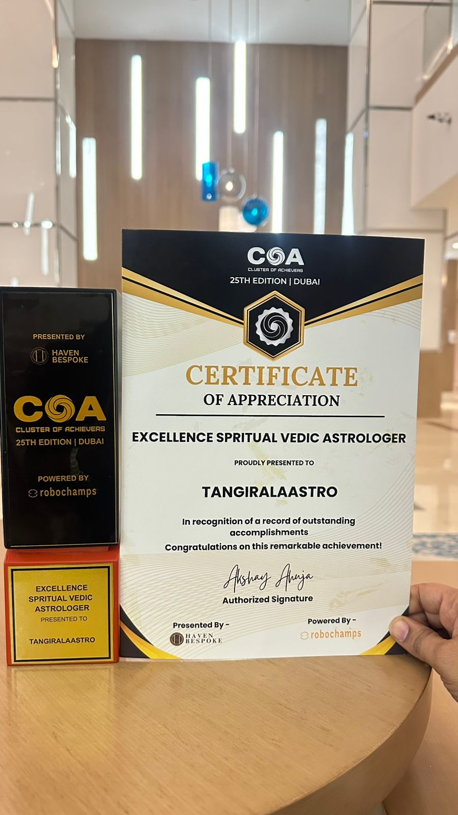 file - 2025-12-05T120412.105.jpeg